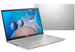 لپ تاپ ایسوس لپ تاپ ایسوس 15.6 اینچ مدل VivoBook X515KA پردازنده Celeron N4500 رم 8GB حافظه 512GB SSD گرافیک UHD